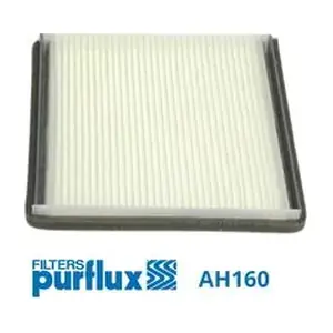 AH160 PURFLUX