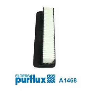 A1468 PURFLUX