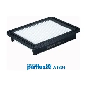 A1804 PURFLUX