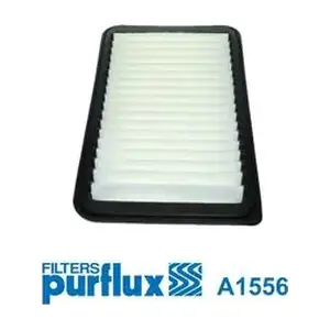A1556 PURFLUX