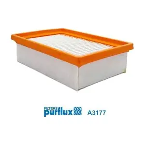 A3177 PURFLUX