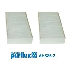 AH3852 PURFLUX