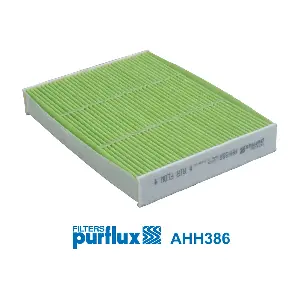AHH386 PURFLUX