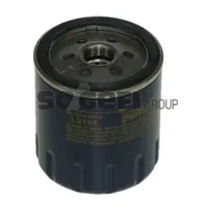 LS194 PURFLUX