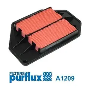 A1209 PURFLUX