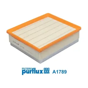 A1789 PURFLUX