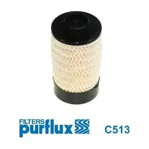 C513 PURFLUX