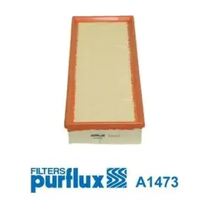 A1473 PURFLUX