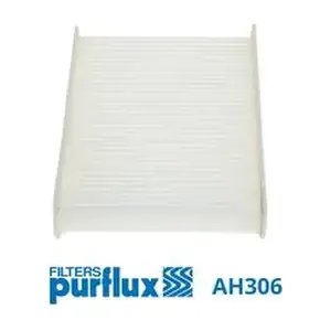 AH306 PURFLUX
