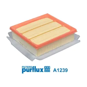 A1239 PURFLUX