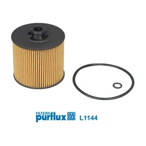 L1144 PURFLUX
