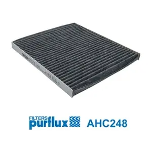 AHC248 PURFLUX