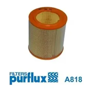 A818 PURFLUX