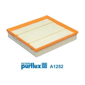 GAF178 GENERIC