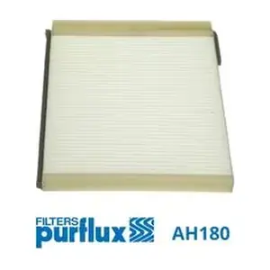 AH180 PURFLUX