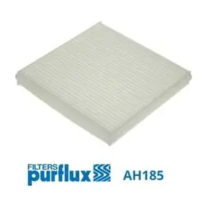 AH185 PURFLUX