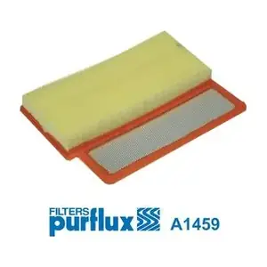 A1459 PURFLUX