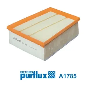 A1785 PURFLUX