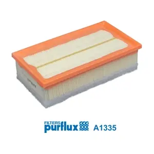 A1335 PURFLUX