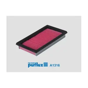 A1316 PURFLUX