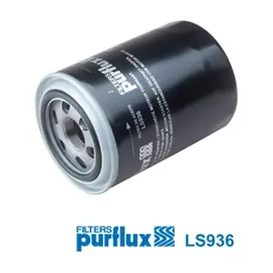 LS936 PURFLUX
