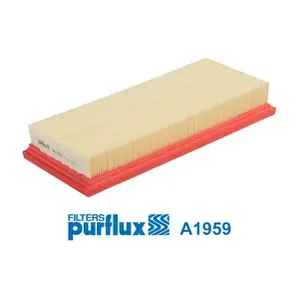 A1959 PURFLUX