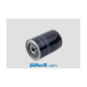LS911 PURFLUX