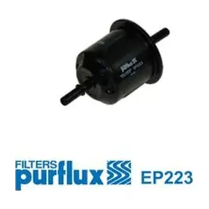 EP223 PURFLUX