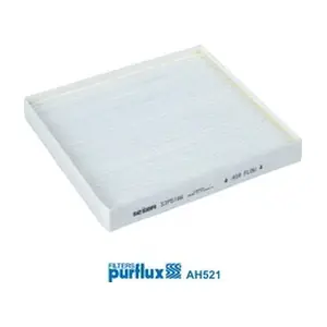 AH521 PURFLUX