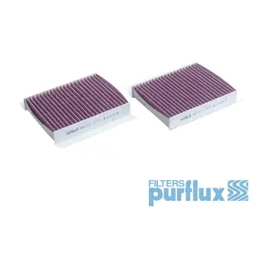AHA177-2 PURFLUX
