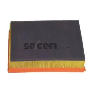 GAF341 GENERIC