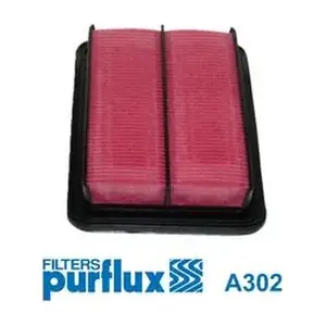 A302 PURFLUX