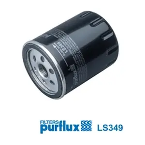 LS349 PURFLUX