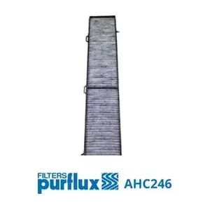 AHC246 PURFLUX