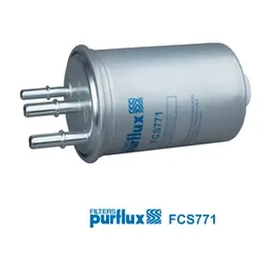 FCS771 PURFLUX