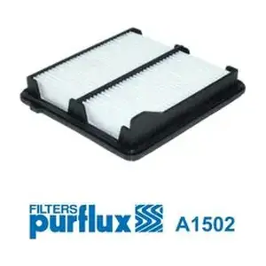 A1502 PURFLUX
