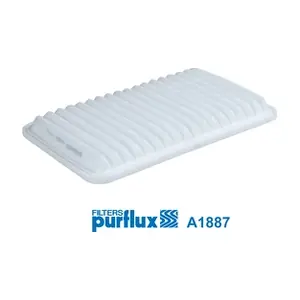 A1887 PURFLUX