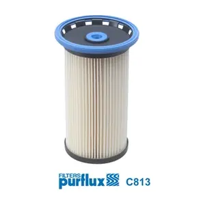 C813 PURFLUX