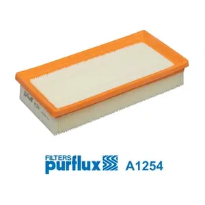 PC3272E AC