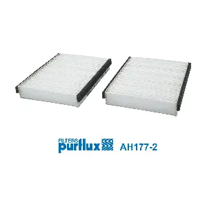 AH177-2 PURFLUX