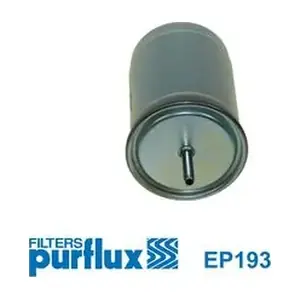 EP193 PURFLUX