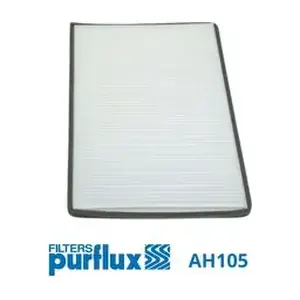 AH105 PURFLUX