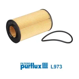 L973 PURFLUX