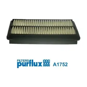 PC3141E AC