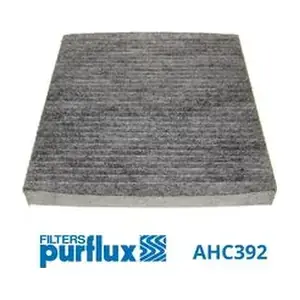 AHC392 PURFLUX