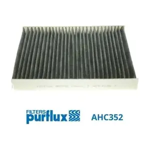AHC352 PURFLUX