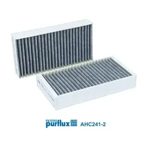 AHC241-2 PURFLUX