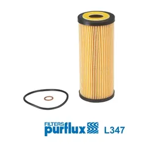 L347 PURFLUX