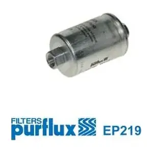 EP219 PURFLUX