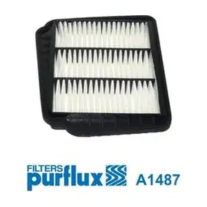 A1487 PURFLUX